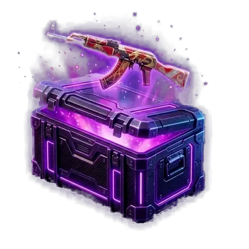 AK-47