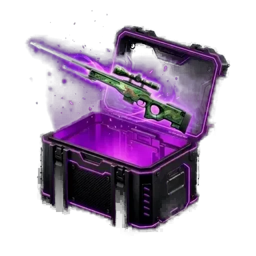 AWP