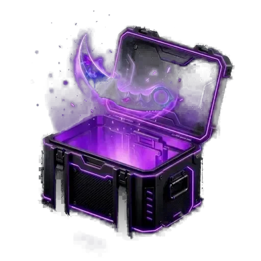 Doppler